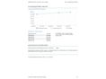 BMW X1 2018/8 - 11
