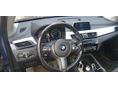 BMW X1 2018/8 - 6