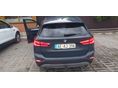 BMW X1 2018/8 - 2