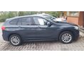 BMW X1 2018/8 - 4