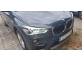 BMW X1 2018/8 - 1