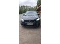 BMW X1 2018/8 - 5