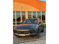 PORSCHE CAYENNE 2020/5 - 1