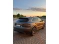 PORSCHE CAYENNE 2020/5 - 2