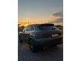 PORSCHE CAYENNE 2020/5 - 3