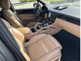 PORSCHE CAYENNE 2020/5 - 4