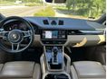 PORSCHE CAYENNE 2020/5 - 5