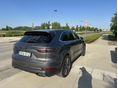 PORSCHE CAYENNE 2020/5 - 7