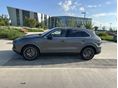 PORSCHE CAYENNE 2020/5 - 8