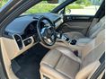 PORSCHE CAYENNE 2020/5 - 9