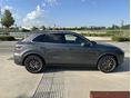 PORSCHE CAYENNE 2020/5 - 10