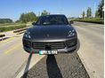 PORSCHE CAYENNE 2020/5 - 11