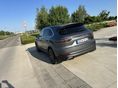 PORSCHE CAYENNE 2020/5 - 12