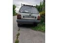 MARUTI 800 1991/2 - 2