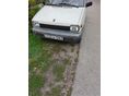 MARUTI 800 1991/2 - 4