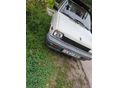 MARUTI 800 1991/2 - 5