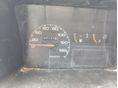 MARUTI 800 1991/2 - 7