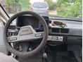 MARUTI 800 1991/2 - 8