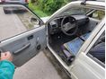 MARUTI 800 1991/2 - 9
