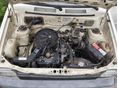 MARUTI 800 1991/2 - 10