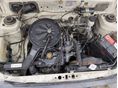 MARUTI 800 1991/2 - 11