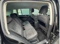 VOLKSWAGEN TIGUAN 2014/4 - 10
