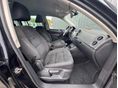 VOLKSWAGEN TIGUAN 2014/4 - 8