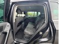 VOLKSWAGEN TIGUAN 2014/4 - 9