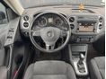 VOLKSWAGEN TIGUAN 2014/4 - 7