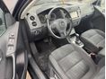 VOLKSWAGEN TIGUAN 2014/4 - 6