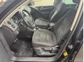 VOLKSWAGEN TIGUAN 2014/4 - 5