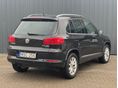 VOLKSWAGEN TIGUAN 2014/4 - 3