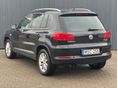 VOLKSWAGEN TIGUAN 2014/4 - 2