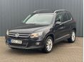 VOLKSWAGEN TIGUAN 2014/4 - 1