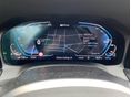 BMW 320 2021/10 - 10
