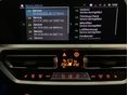 BMW 320 2021/10 - 11