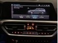 BMW 320 2021/10 - 12