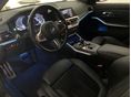 BMW 320 2021/10 - 8