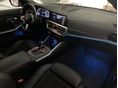 BMW 320 2021/10 - 9