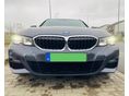 BMW 320 2021/10 - 3