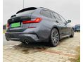 BMW 320 2021/10 - 7