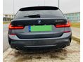 BMW 320 2021/10 - 5