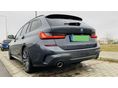 BMW 320 2021/10 - 6