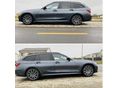 BMW 320 2021/10 - 4