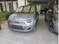 FIAT 500 2022/12 - 3