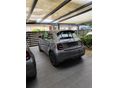 FIAT 500 2022/12 - 4