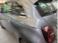 FIAT 500 2022/12 - 5