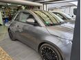 FIAT 500 2022/12 - 6