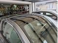 FIAT 500 2022/12 - 7
