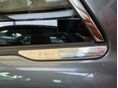 FIAT 500 2022/12 - 8